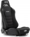 ers3-elite-reclining-seat-fabric-mesh-edition-nlr-e052-18008