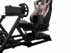 Next Level Racing Motion Platform v3 NLR-M001v3