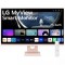 lg-fhd-ips-smart-monitor-27sr50f-w-12049