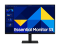samsung-ls27d300gaexxs-24in-essential-monitor-ls27d300gaexxs-18035