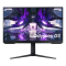 samsung-lcd-ls27ag320nexxs-27-gaming-monitor-ls27ag320nexxs-18052