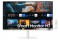 samsung-ls32cm701uexxs-32-smart-warm-white-ls32cm701uexxs-18059
