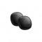 tile-sticker-2024-bluetooth-tracker-for-remote-black-2-13759