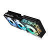 GALAX GeForce RTX? 5080 1-Click OC 16GB GLX 1050