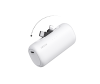 IWALK LPS002-002A Linkpod Switch 5000mAh Fast Charge White