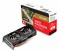 sapphire-pulse-rx-7600-gaming-8gb-gddr6-hdmi-triple-dp-113-18126