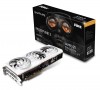 SAPPHIRE PURE RX 7700 XT FROSTPUNK 2 EDITION 12GB GDDR6 DUAL
