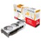sapphire-pure-rx-7800-xt-gaming-oc-16gb-gddr6-dual-hdmi-du-18132