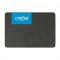 crucial-bx500-500gb-3d-nand-sata-25-inch-ssd-ct500bx500ssd-18142