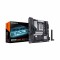 gigabyte-b860m-eagle-wifi6-m0therboard-b860m-eagle-wifi6-18192