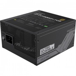 Gigabyte UD1300GM PG5 1300W 80 Plus Gold Power Supply GP UD1