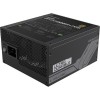Gigabyte UD1300GM PG5 1300W 80 Plus Gold Power Supply GP UD1
