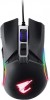 gigabyte-aorus-m5-usb-16000-dpi-optical-sensor-gaming-mouse-18252