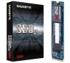 GIGABYTE GP GSM2NE3256GNTD  NVMe 1.3 PCIe 3.0x4 M.2 SSD 256G