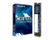 gigabyte-gp-gm301tb-g-nvme-13-pcie-30x4-m2-ssd-1tb-3d-tlc-18263