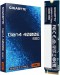 gigabyte-gp-g440e500g-nvme-14-pcie-40x4-m2-ssd-500gb-w-18266