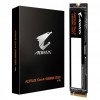 GIGABYTE GP AG450E1024-G AORUS NVMe 1.4 PCIe 4.0x4 M.2 SSD 1