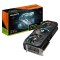 gigabyte-geforce-rtx-5070-ti-gaming-oc-16g-gv-n507tgaming-o-18297