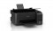 epson-ecotank-m1050-ink-tank-printer-c11cl01501-13738
