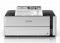 epson-ecotank-m1120-c11cg96501-10071