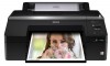 EPSON C11CH38502 SureColor SC-P703 A3+ Professional Photo Pr