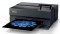 epson-c11ch37502-surecolor-sc-p903-a2-professional-photo-pri-18321