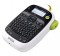 epson-c51cb70370-labelworks-lw-k400-label-printer-18322