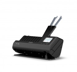 EPSON B11B269502 WorkForce ES-C380W Wi-Fi Portable Sheet-fed