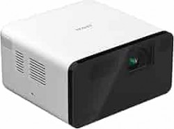 EPSON V11HB35352 EpiqVision Mini EF-21G Full HD Smart Lifest