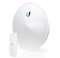ubiquiti-af-11-eu-networks-af-11-eu-airfiber-11-18354