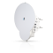ubiquiti-af-24hd-eu-airfiber-24-hi-density-18360
