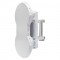ubiquiti-af-5u-eu-airfiber-57-62ghz-gps-1x-rj45-1000m-18381