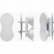 ubiquiti-af-5u-u-airfiber-af-5u-high-band-5-ghz-point-to-po-18382