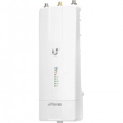 UBIQUITI AF-5XHD-U 5 GHz Carrier Radio with LTU Technology