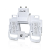 UBIQUITI AF-MPx4 airFiber 4x4 MIMO Multiplexer