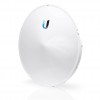 UBIQUITI AF11-Complete-HB-EU airFiber 11 High-Band