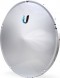 ubiquiti-af11-complete-hb-u-networks-af11-complete-hb-af11-c-18390