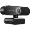 KRAMER KAC-CAM-CC-10 Whiteboard content camera