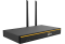 peplink-b-one-t-prm-b-one-18436
