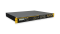 peplink-bpl-sdx-pro-m2-sdx-pro-18450