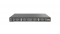 peplink-pls-48-h2g-740w-48-port-25g-switch-enterprise-18455