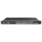 peplink-pls-r-24-h2g-250w-24-port-25g-switch-rugged-18456
