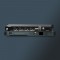 zeevee-hdb2840-na-mpeg2-hd-encoder-dvb-tc-modulator-4-hdm-18482