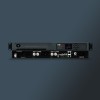 ZeeVee HDb2920-NA  MPEG2 HD Encoder QAM Modulator, 2 HD-SDI 