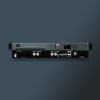ZeeVee HDb2920i-NA  MPEG2 HD Encoder QAM Modulator, 2 HD-SDI