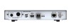 ZeeVee Z4KANLENCF3U  ZyPer4K, Single, HDMI 2.0 with Analogue
