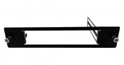 ZeeVee Z4KCCBRK  Z4K-Charlie Center-carrier Bracket (ZVZ-225