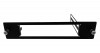 ZeeVee Z4KCCBRK  Z4K-Charlie Center-carrier Bracket (ZVZ-225
