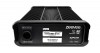 ZeeVee Z4KDECFLXR  ZyPer4K-XR Decoder Fiber, Single-Mode Z4K