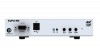ZeeVee Z4KENCC3  ZyPer4k HDMI 2.0 Copper Encoder Z4KENCC3